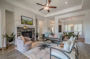 104 Drawing Maple St, San Marcos, TX 78666 - Photo 9