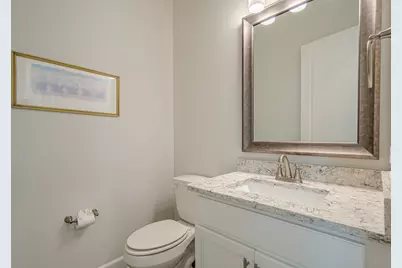 104 Drawing Maple Street, San Marcos, TX 78666 - Photo 31