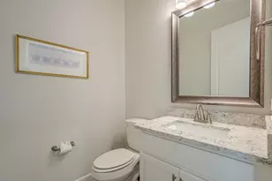 104 Drawing Maple St, San Marcos, TX 78666 - Photo 31