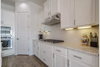 104 Drawing Maple Street, San Marcos, TX 78666 - Photo 15