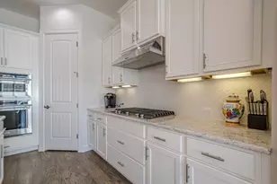 104 Drawing Maple St, San Marcos, TX 78666 - Photo 15