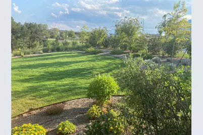 104 Drawing Maple Street, San Marcos, TX 78666 - Photo 35