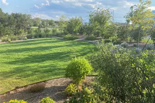 104 Drawing Maple St, San Marcos, TX 78666 - Photo 35