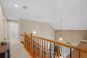 1274 County Road 2806, Lampasas, TX 76550 - Photo 21