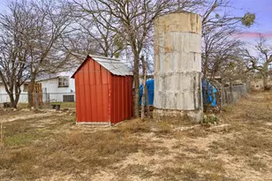 1274 County Road 2806, Lampasas, TX 76550 - Photo 33