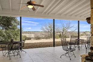 1274 County Road 2806, Lampasas, TX 76550 - Photo 29