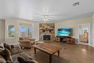 1274 County Road 2806, Lampasas, TX 76550 - Photo 13