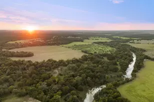 1274 County Road 2806, Lampasas, TX 76550 - Photo 5