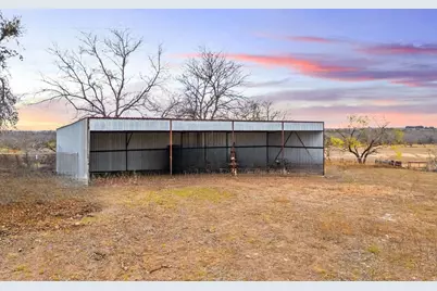 1274 County Road 2806, Lampasas, TX 76550 - Photo 35
