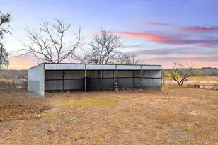1274 County Road 2806, Lampasas, TX 76550 - Photo 35