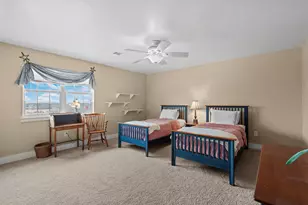 1274 County Road 2806, Lampasas, TX 76550 - Photo 25