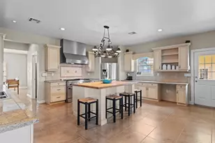 1274 County Road 2806, Lampasas, TX 76550 - Photo 7