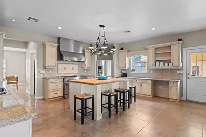 1274 County Road 2806, Lampasas, TX 76550 - Photo 7