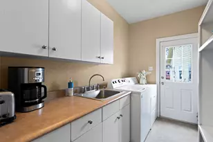 1274 County Road 2806, Lampasas, TX 76550 - Photo 15