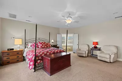 1274 County Road 2806, Lampasas, TX 76550 - Photo 19