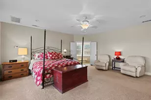 1274 County Road 2806, Lampasas, TX 76550 - Photo 19