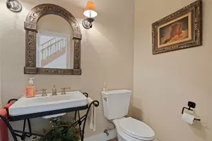 1274 County Road 2806, Lampasas, TX 76550 - Photo 17