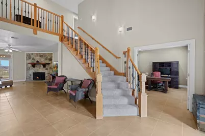 1274 County Road 2806, Lampasas, TX 76550 - Photo 11