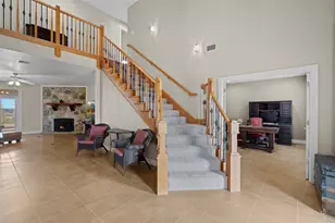 1274 County Road 2806, Lampasas, TX 76550 - Photo 11