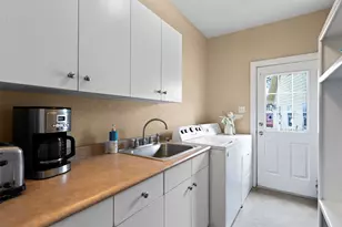 1274 County Road 2806, Lampasas, TX 76550 - Photo 15