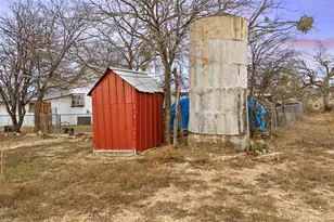 1274 County Road 2806, Lampasas, TX 76550 - Photo 33