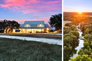 1274 County Road 2806, Lampasas, TX 76550 - Photo 9