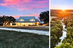 1274 County Road 2806, Lampasas, TX 76550 - Photo 9