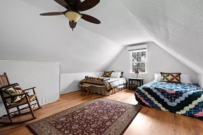 1274 County Road 2806, Lampasas, TX 76550 - Photo 27