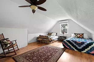 1274 County Road 2806, Lampasas, TX 76550 - Photo 27