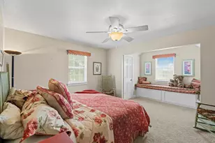 1274 County Road 2806, Lampasas, TX 76550 - Photo 23