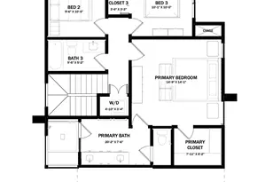 1912 S 3rd St, Austin, TX 78704 - Photo 23
