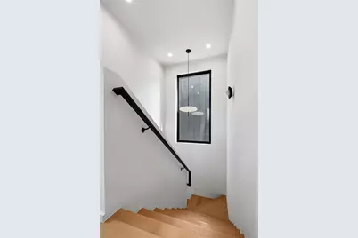 1912 S 3rd Street, Austin, TX 78704 - Photo 7