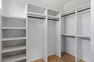 1912 S 3rd St, Austin, TX 78704 - Photo 17