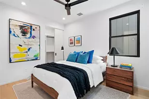1912 S 3rd St, Austin, TX 78704 - Photo 19