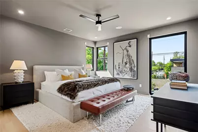 1912 S 3rd Street, Austin, TX 78704 - Photo 13