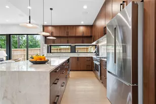 1912 S 3rd St, Austin, TX 78704 - Photo 3