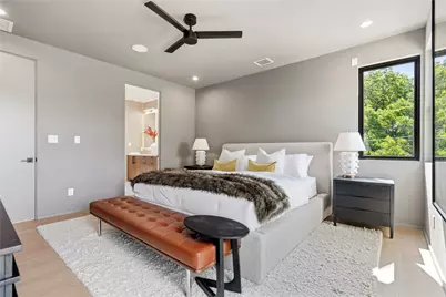 1912 S 3rd Street, Austin, TX 78704 - Photo 11
