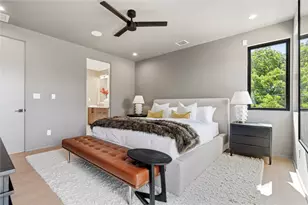 1912 S 3rd St, Austin, TX 78704 - Photo 11