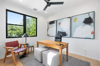 1912 S 3rd Street, Austin, TX 78704 - Photo 17