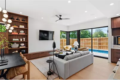1912 S 3rd Street, Austin, TX 78704 - Photo 5