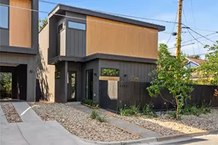 1912 S 3rd St, Austin, TX 78704 - Photo 3