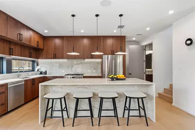 1912 S 3rd Street, Austin, TX 78704 - Photo 5