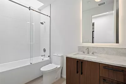 1912 S 3rd Street, Austin, TX 78704 - Photo 15