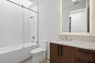 1912 S 3rd St, Austin, TX 78704 - Photo 15