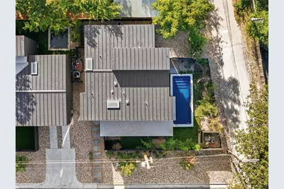 1912 S 3rd Street, Austin, TX 78704 - Photo 21