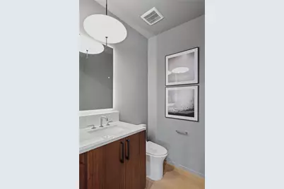 1912 S 3rd Street, Austin, TX 78704 - Photo 9