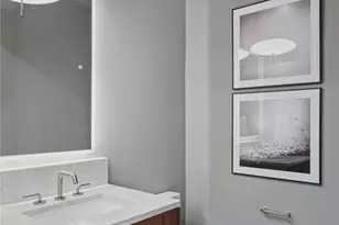 1912 S 3rd St, Austin, TX 78704 - Photo 9