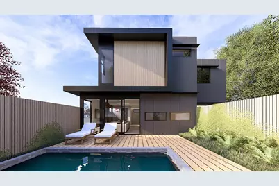 1912 S 3rd Street, Austin, TX 78704 - Photo 19