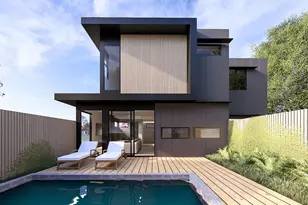 1912 S 3rd St, Austin, TX 78704 - Photo 19