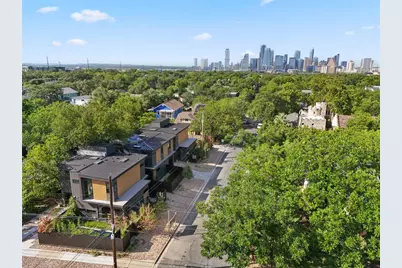 1912 S 3rd Street, Austin, TX 78704 - Photo 3
